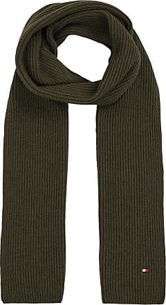 Schals aus Baumwolle für − Herren | −70% bis zu Stylight Sale