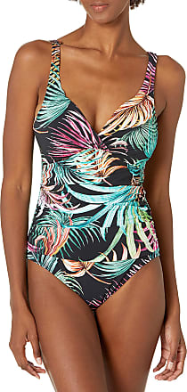 We found 2078 One-Piece Swimsuits / One Piece Bathing Suit perfect 