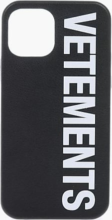 Women's VETEMENTS Accessories: Offers @ Stylight