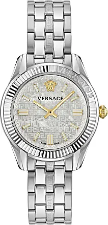 Uhren von Versace: Jetzt ab Stylight | € 748,99