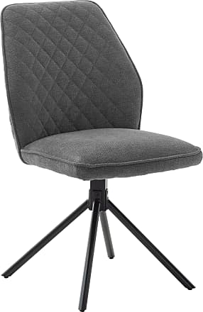 MCA Furniture Stühle online bestellen − | ab Stylight 239,99 Jetzt: €