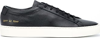 common projects mens white