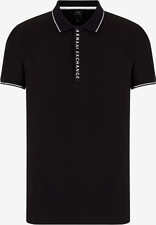 armani exchange t shirt mens