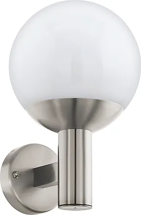 Lampen (Küche) in Silber: 68 € Produkte Stylight ab | 28,99 Sale: 