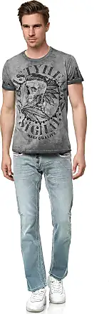 Herren-Regular Fit Jeans von Rusty Neal: Sale ab 62,90 € | Stylight