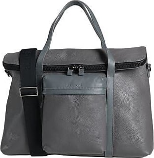 A.Testoni Handbags − Sale: up to −79% | Stylight