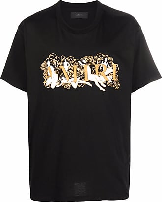 Amiri: Black T-Shirts now up to −50% | Stylight