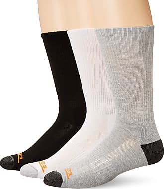 skechers mens socks