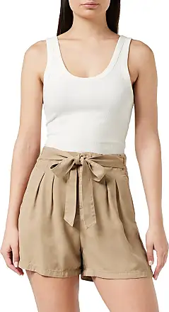 Vero Moda Short Trousers gift: sale up to −72% | Stylight