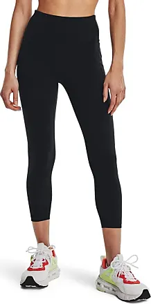  Under Armour Womens Motion Leggings, (200) Taupe Dusk / / Black,  X-Small Tall : Clothing, Shoes & Jewelry