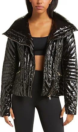 Women s Blanc Noir Jackets up to 70 Stylight