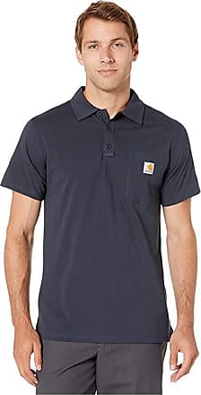 carhartt polo shirt sale