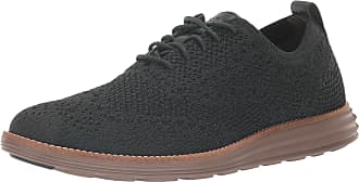 Cole Haan Lace-Up Shoes − Sale: up to −40% | Stylight