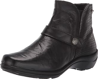 Romika Boots − Sale: up to −22% | Stylight