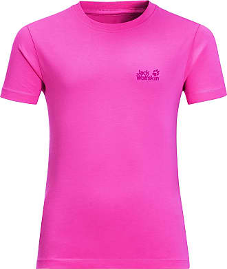 Sale - Women\'s Jack ideas: T-Shirts | Casual $19.95+ at Wolfskin Stylight