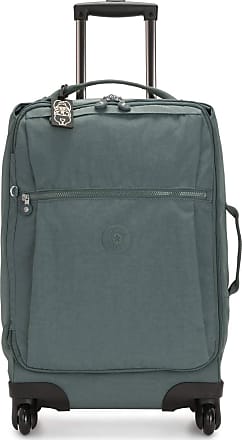 kipling laptop trolley bag