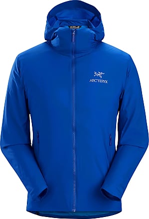 Arc'teryx® Fashion − 300+ Best Sellers from 5 Stores | Stylight