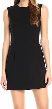 French Connection: Black Party Dresses now at $54.25+ | Stylight
