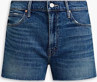 zu bis Mother: von Damen-Shorts Sale | −55% Stylight