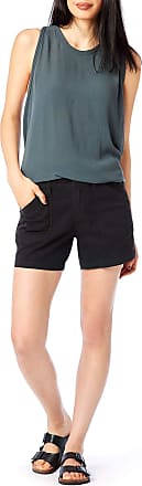 Unionbay Shorts for Women − Sale: at USD $8.37+ | Stylight