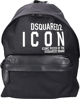 Dsquared2 Rucksacks: Must-Haves on Sale 
