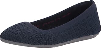 Skechers Ballet Flats you can''t miss 