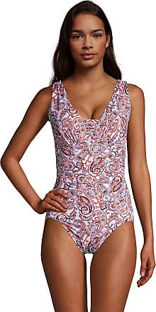 We found 6271 One-Piece Swimsuits / One Piece Bathing Suit perfect 