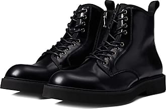 Steve Madden Boots − Sale: up to −45% | Stylight