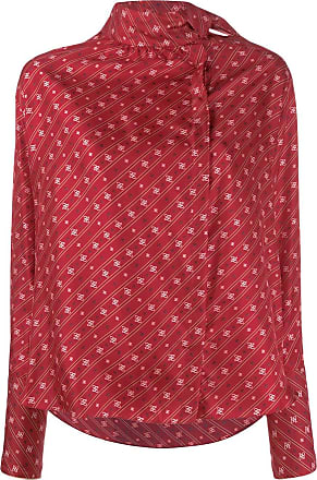 fendi blouse price