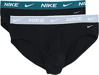 Women's Nike Underwear