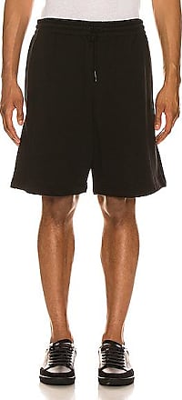 Black Basketball Shorts: 6 Products & up to −50% | Stylight