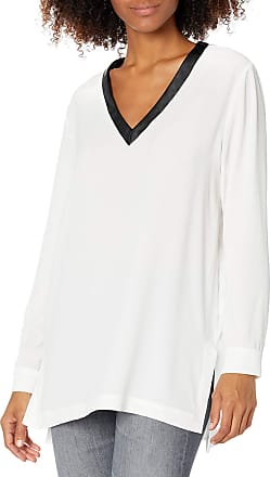 White Tunics: up to −51% over 25 products | Stylight