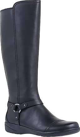 hsn rain boots