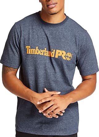 Timberland T-Shirts you can''t miss: on 