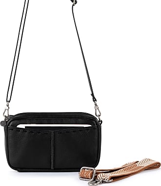  Beautiful fashion handbag cross body luxury handbag designer bag  Shoulder Bags For women top handle bag satchel bags (Green1) : Clothing,  Shoes & Jewelry