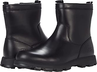 UGG: Black Boots now up to −54% | Stylight