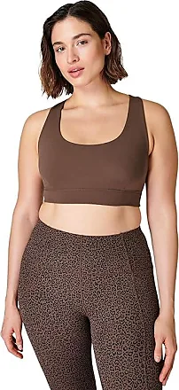 Women's Sweaty Betty Underwear - up to −46%