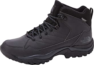 the north face walking boots sale