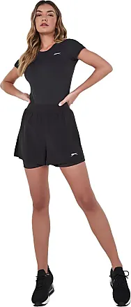 Slazenger, ft. Wolfie Cindy Pleated Skort Womens, Performance Skorts