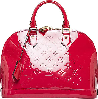 Louis Vuitton 2013 Pre-Owned Eva Bag - White for Women