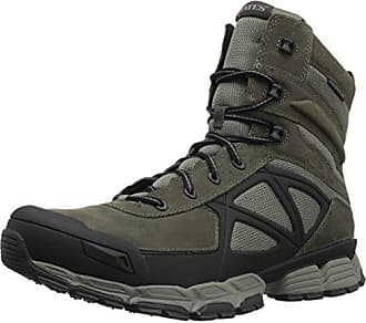 hiking safety boots