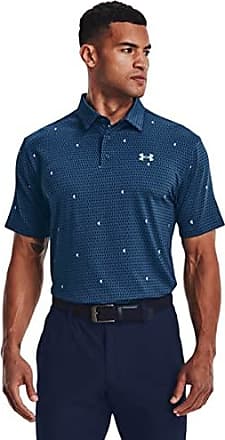 Blue Under Armour T-Shirts for Men