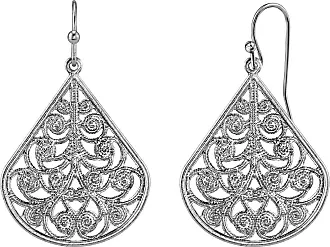 Silver 1928 Jewelry Company Jewelry: Shop at $8.49+