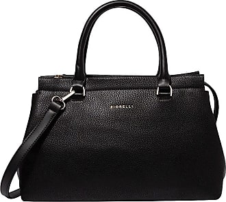 Fiorelli Bags: sale at £12.00+ | Stylight