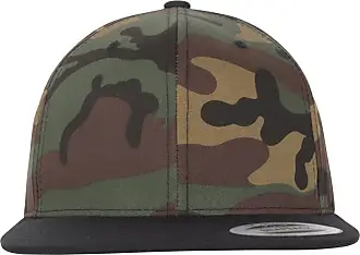 Caps mit Camouflage-Muster Sale: − zu Damen −51% Stylight | für bis