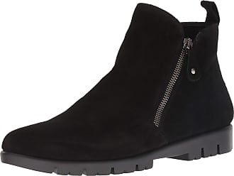 The Flexx Ankle Boots − Sale: up to −52 