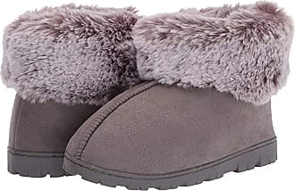 Jessica Simpson Slipper Boots you can't miss: on sale for at 