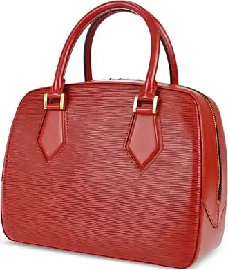 Angebote für Second Hand Taschen Louis Vuitton Lodge