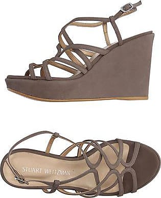 yoox wedges