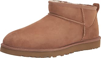 UGG Fashion and Home products - Shop online the best of 2023 
